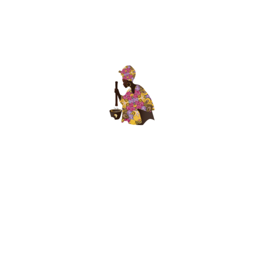 nokoss ak saly
